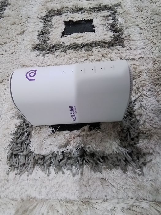 Продам роултер новый 5G