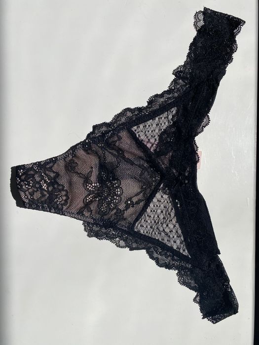 Victoria’s Secret - луксозно бельо