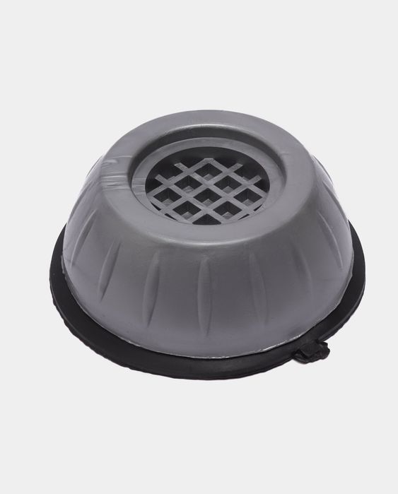 Подставка под стиральную машину