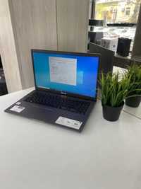 ASUS Laptop ноутбук