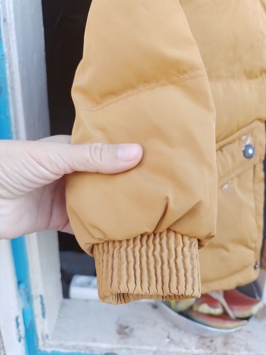 Lot baiat marimea 92 ..2 ani stare foarte buna