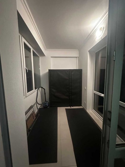 Дава се под наем Двустаен апартамент в София, Павлово - 72 кв.м за 375 € - Снимка #1