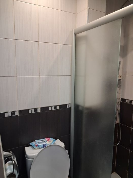 Продава се Двустаен апартамент в София, Полигона - 75 кв.м за 2400 €/кв.м - Снимка #7