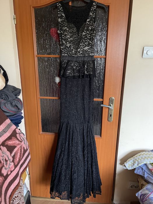 Rochie de seara,nunta