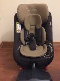 Автокресло Concord Isofix