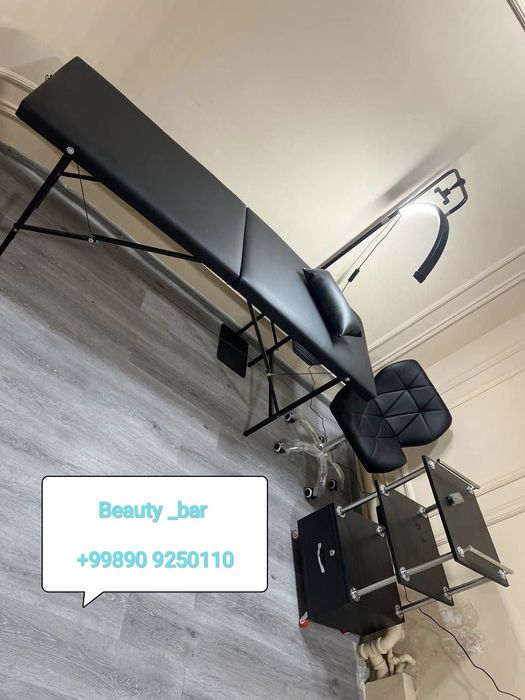 Лампа Луна Moon Lampa