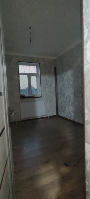 5 хонали квартира ватный