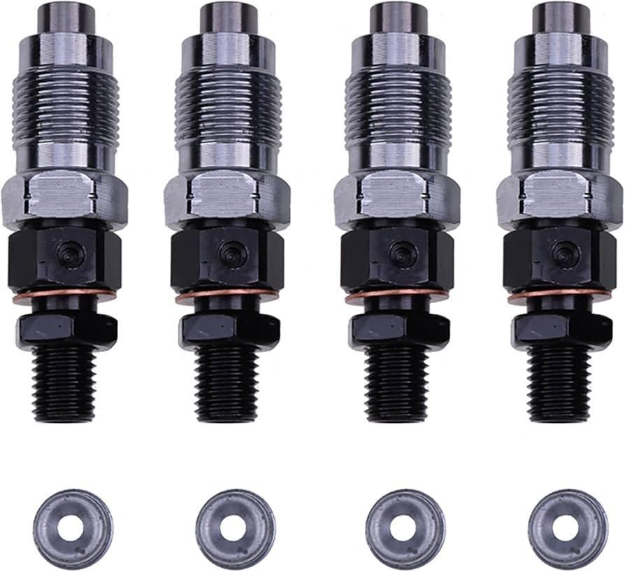 Injector compatibil Kubota - 16001-53000