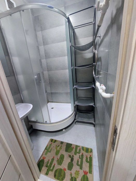 Chilonzor novza makler onbesh foiz bizda eng arzon uylar topladi