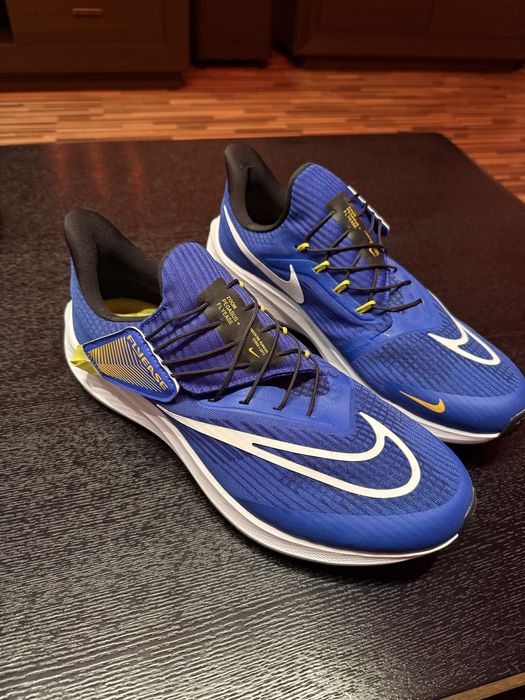 Nike 45 номер, НОВИ