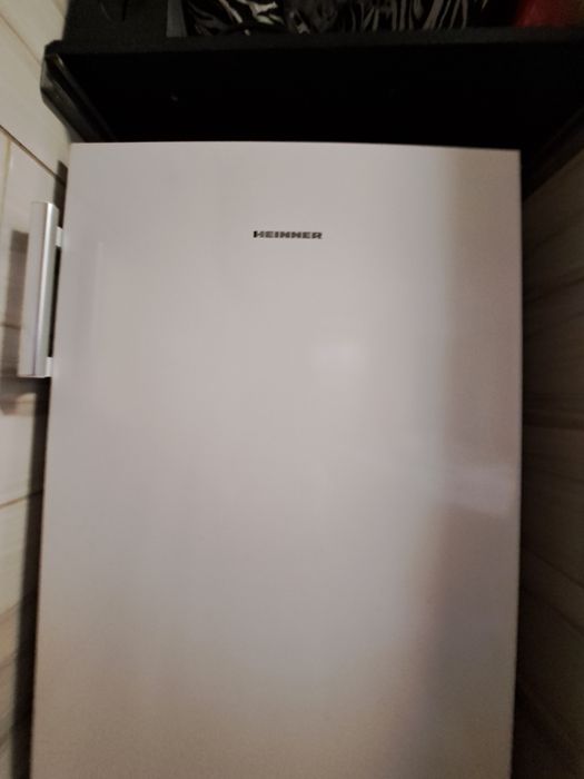 Congelator Heiner 5 setare