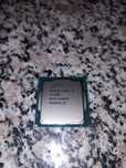 Procesor Intel Core i5-9400, ca nou, preț negociabil