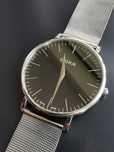 Ceas Doxa  Slim Quartz 41 mm