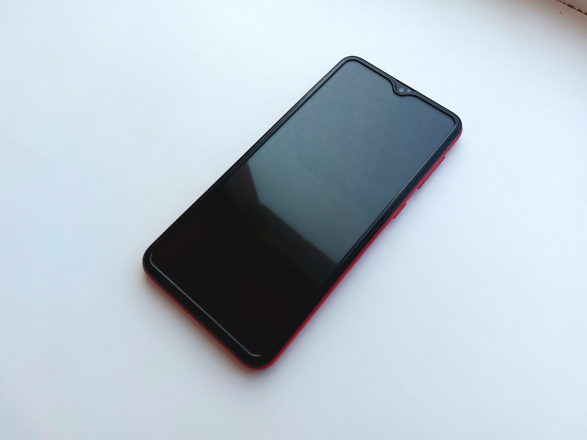 Samsung A10 В отличном состояний!