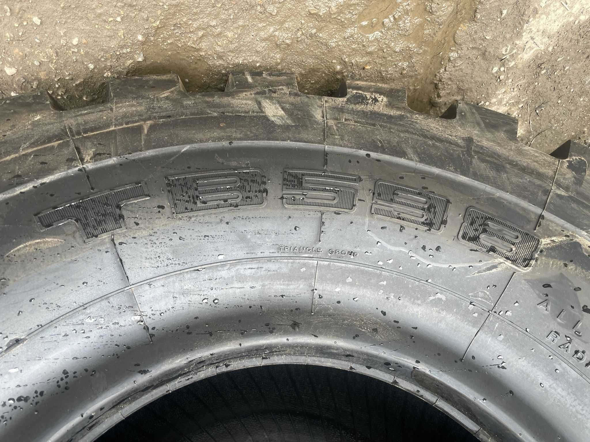 OCAZIE 750/65r25 LICHIDARE STOC cauciucuri radial 30/65r25