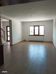 Vilă în Lumina duplex,