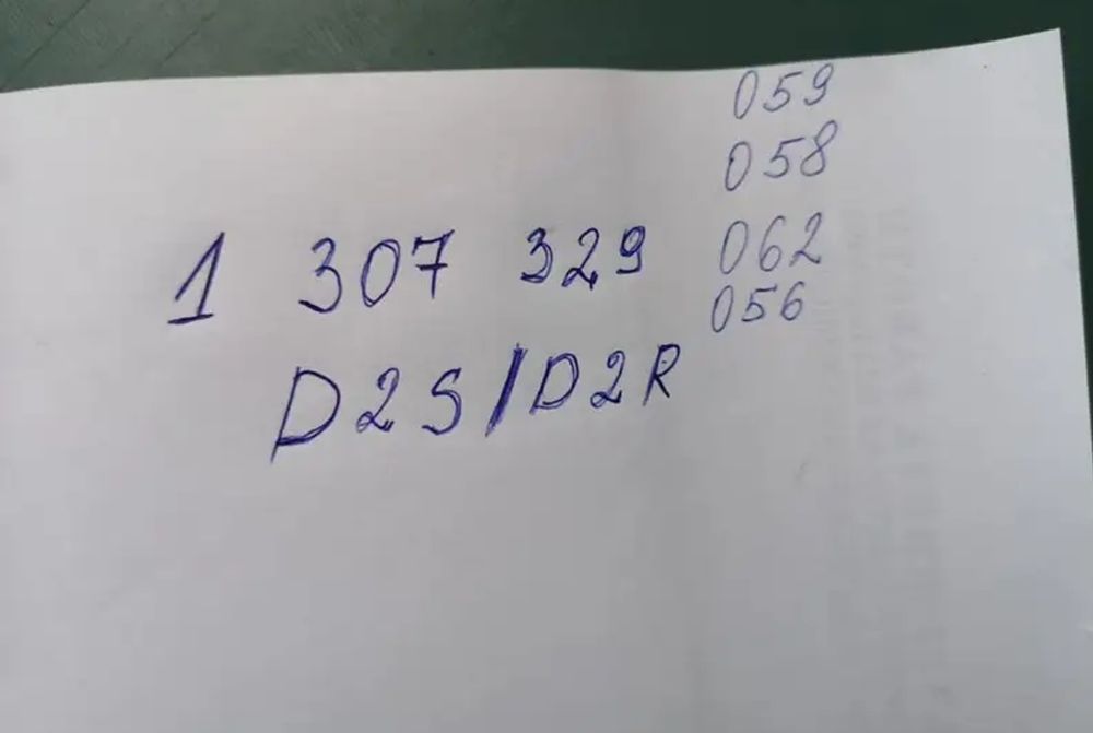 Запалки за Ксенон AL  D2S/ D2R запалка голф 4 vag ауди и др