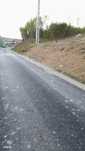 Teren intravilan, 3000mp