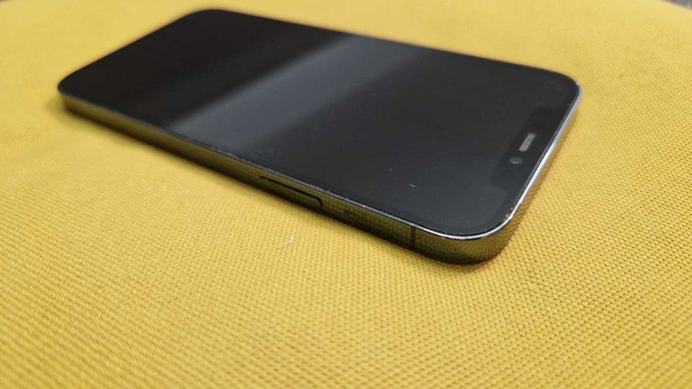 iPhone 12 PRO, 128 Gb