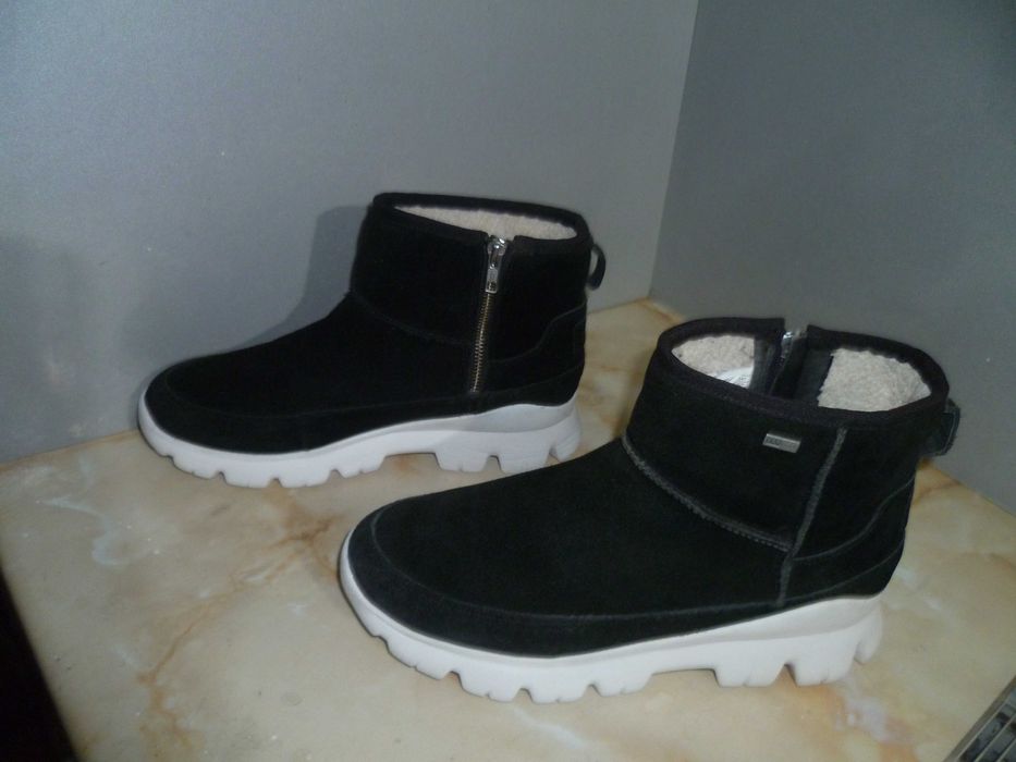 UGG оригинални ботуши №41