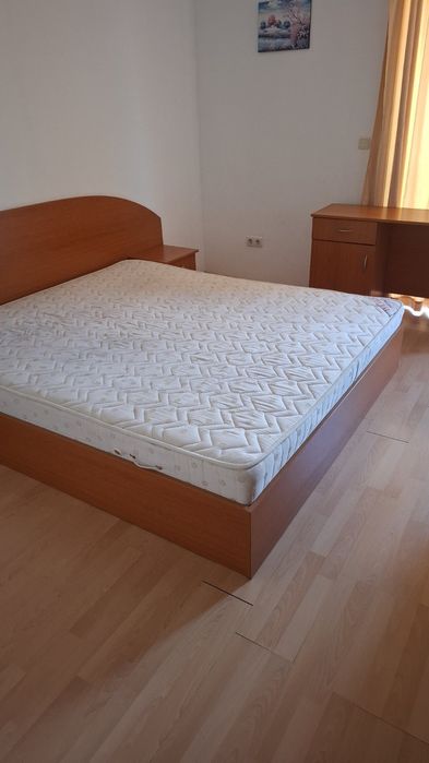 Продава се Двустаен апартамент в к.к. Слънчев бряг - 72 кв.м за 1000 €/кв.м - Снимка #1