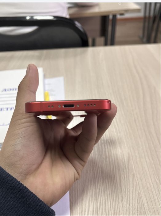 Айфон 12 мини 64гб