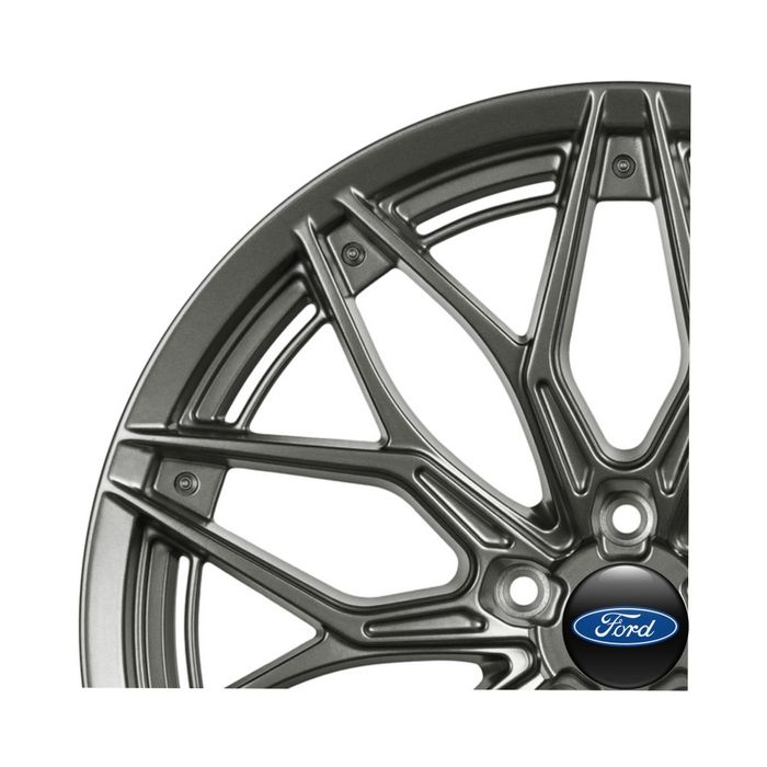 Jante 19 Ford Mondeo Kuga Focus C-Max S-Max Galaxy 5 x 108 R19