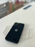 iPhone 14 АКБ:88 состояние идеальный обмен имеются
