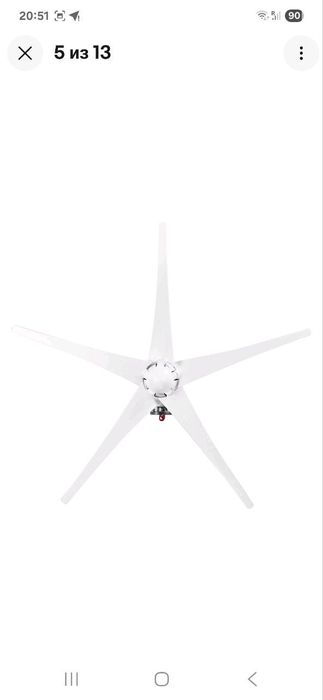 Продам ветрогенератор