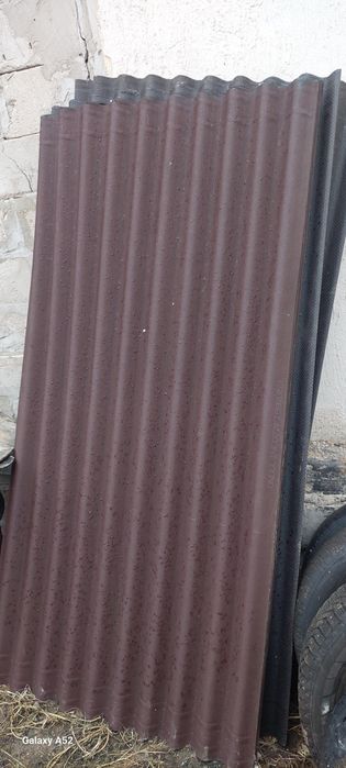 Шифер,кровля,ондулин