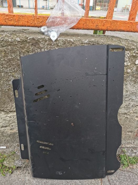 НОВО! А4 Б7, Б6 Кори двигател + скоростна кутия.
A4/B7, 2004-2007г