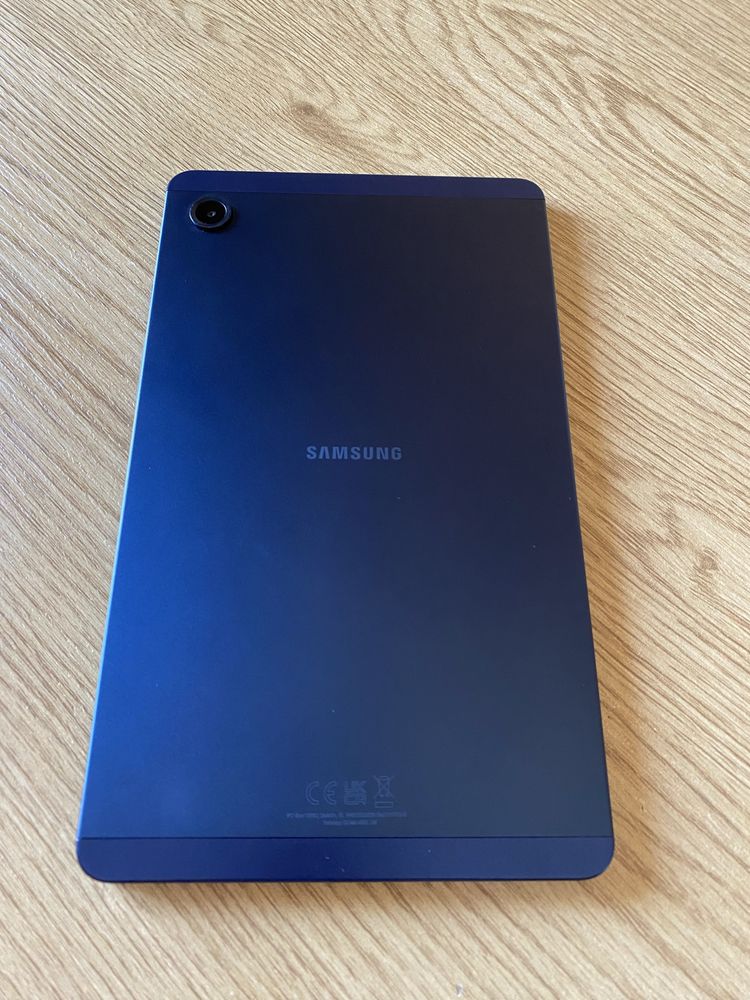 Tableta samsung A9