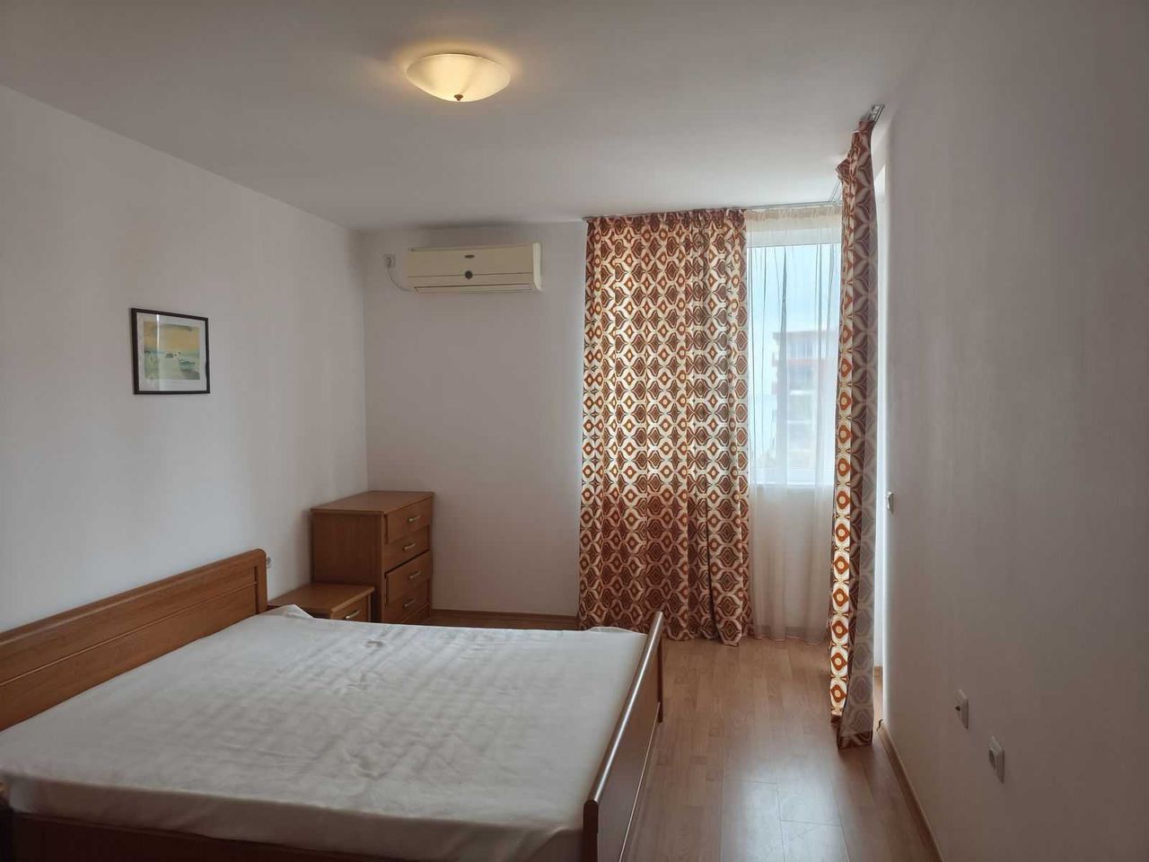 Продава се Тристаен апартамент в Свети Влас - 98 кв.м за 1215 €/кв.м - Снимка #14