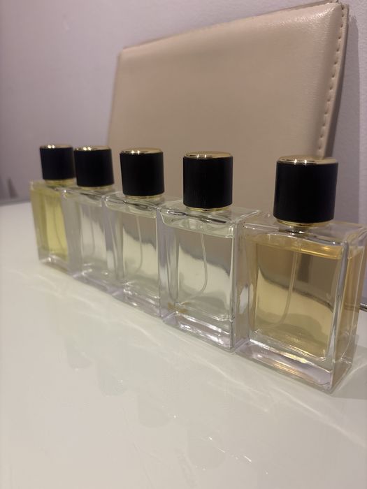 parfumuri de vanzare