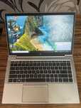 HP EliteBook 845 G7 14''FULL HD RAM16*1TB SSD (SAMSUNG 970 EVO Plus)