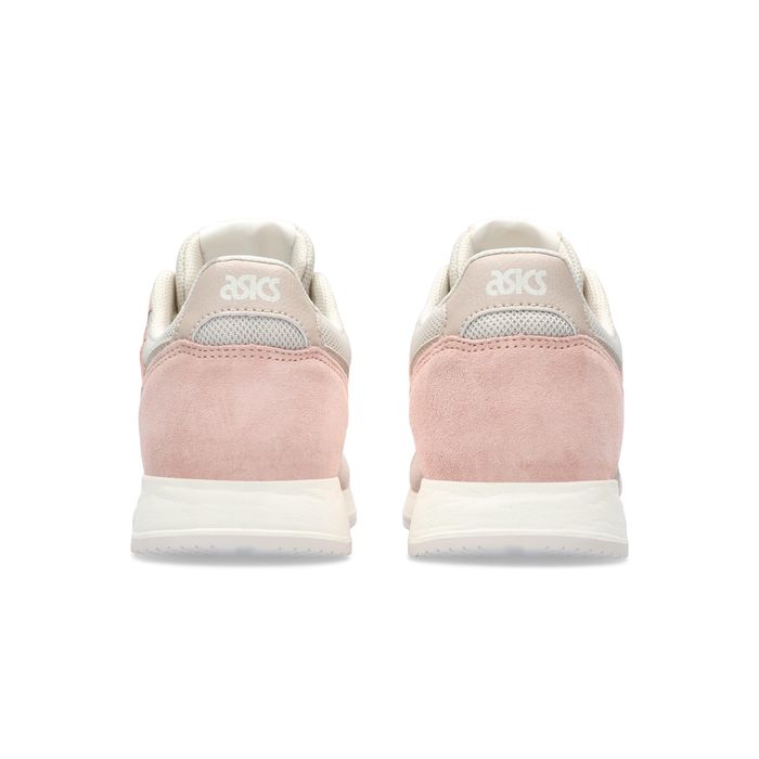 Încălțăminte Asics gel lyte classic - produs resigilat Decathlon