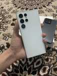 Samsung Galaxy S22 Ultra 5G