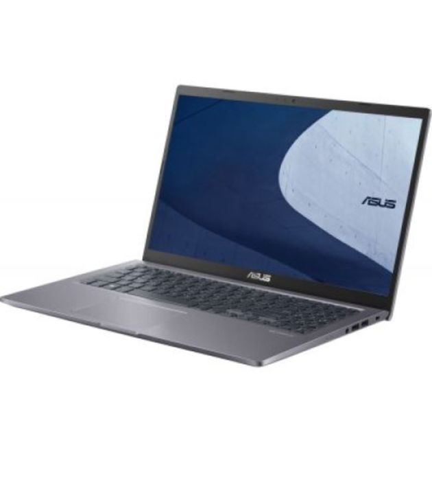 Laptop Asus 15.6”
