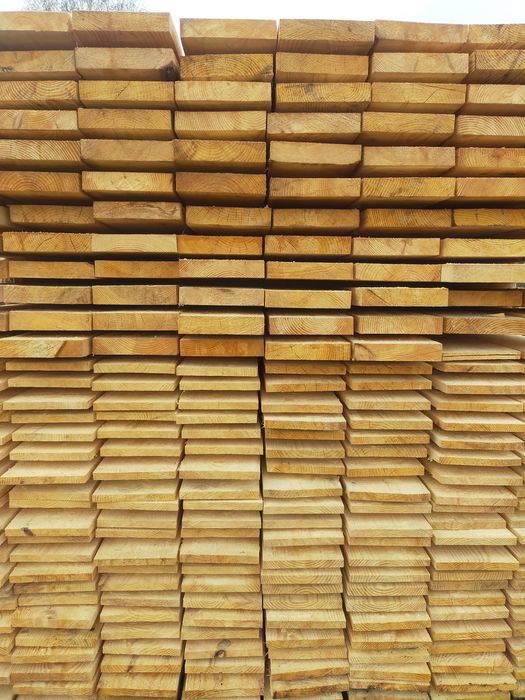 Продам пиломатериал, доску.