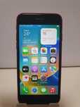 iPhone 8 64 gb перфектен