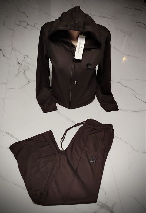 Trening Calvin Klein femei