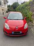 Renault Twingo Diesel