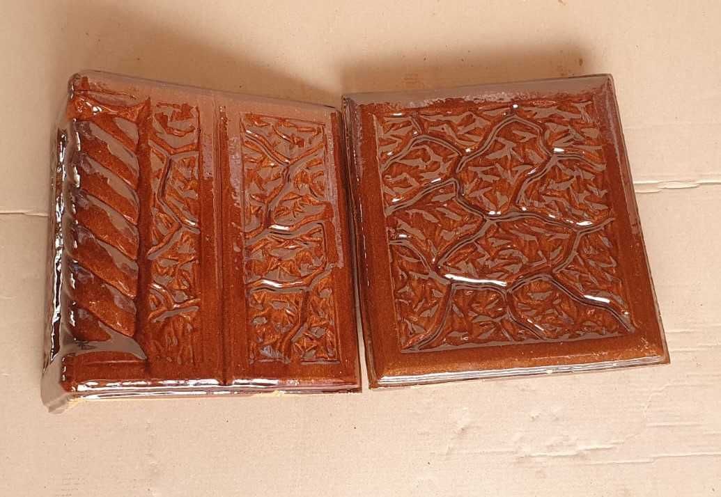 Sobe de teracota engros