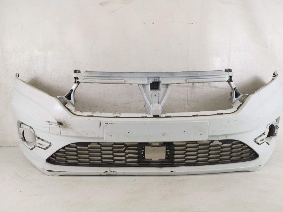 Bara Fata Dacia  Logan 3 2020 2021 2022 2023 2024, Sandero 3 [2020 - 2