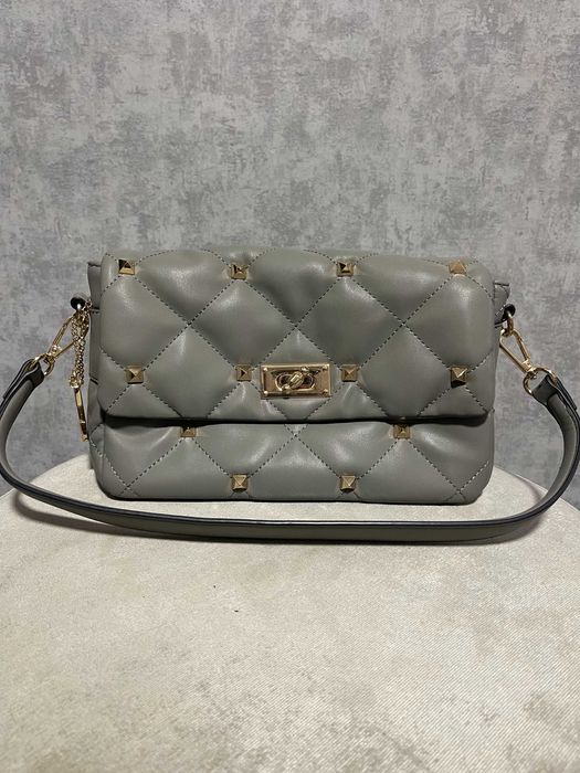 Сумочка Elle дубай