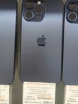 Iphone 15Pro Max 256gb AKB 92%