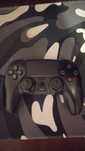 Controller ps 5 negru