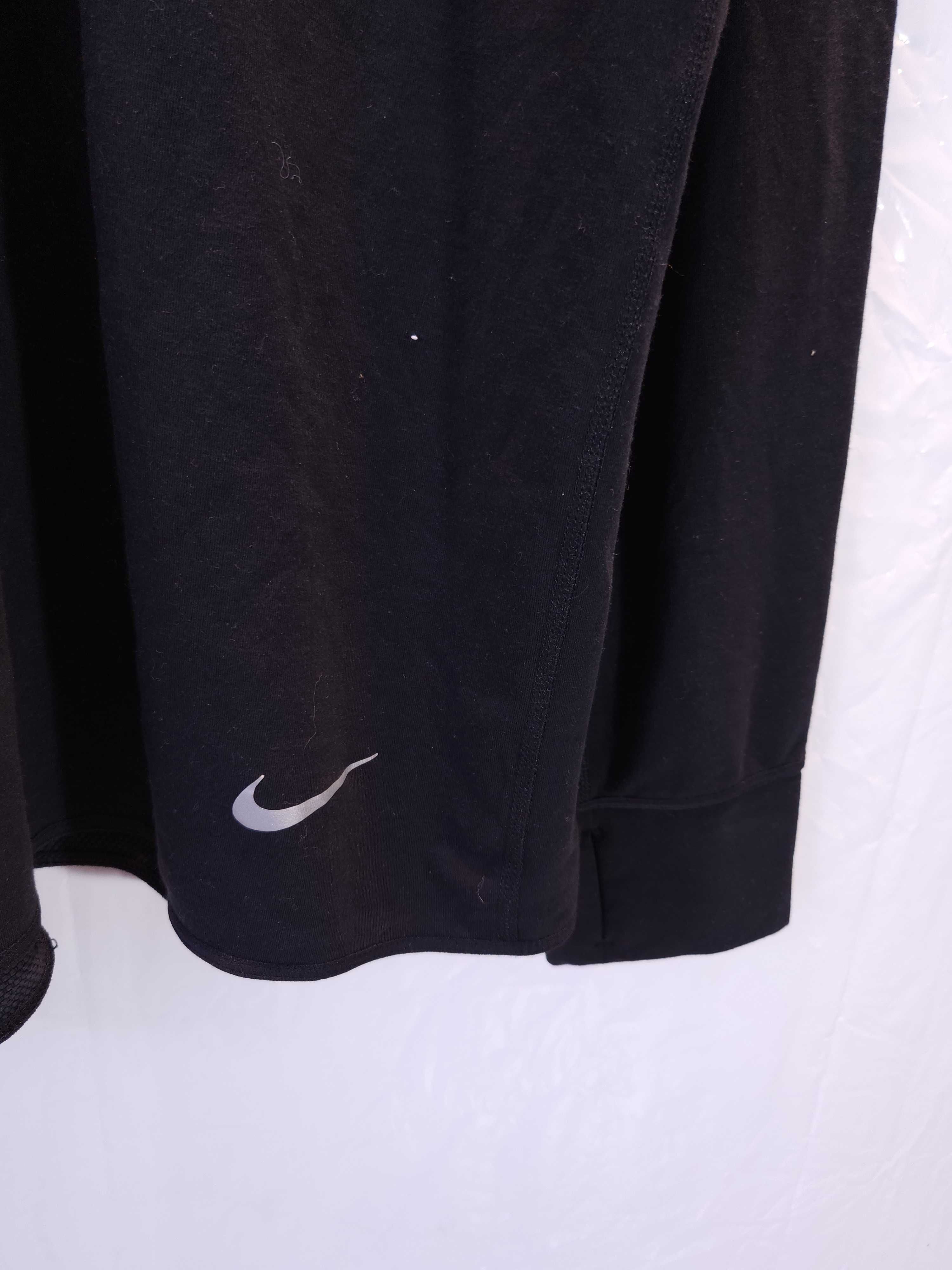 NIKE Dri-Fit Блуза/Мъжка XL