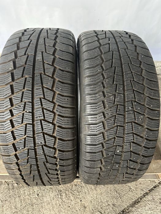 225/45/18 General dot21 2бр