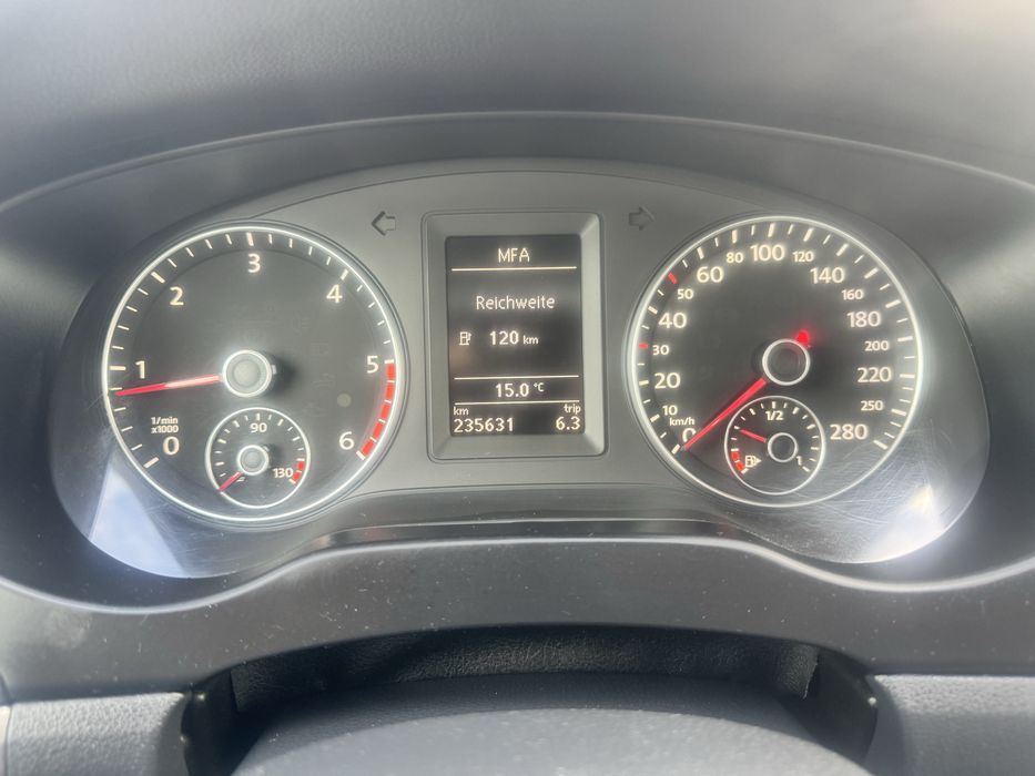 Vw Jetta 16TDI impecabila Posibilitate Rate Cash Buy Back